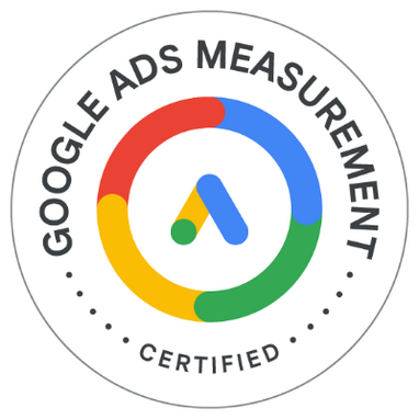 Google Ads Measurement